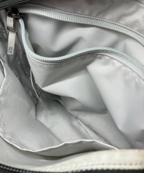 ARC'TERYX（アークテリクス）ARC'TERYX (アークテリクス) マンティス 2 ウエストパック ブラックの古着・服飾アイテム