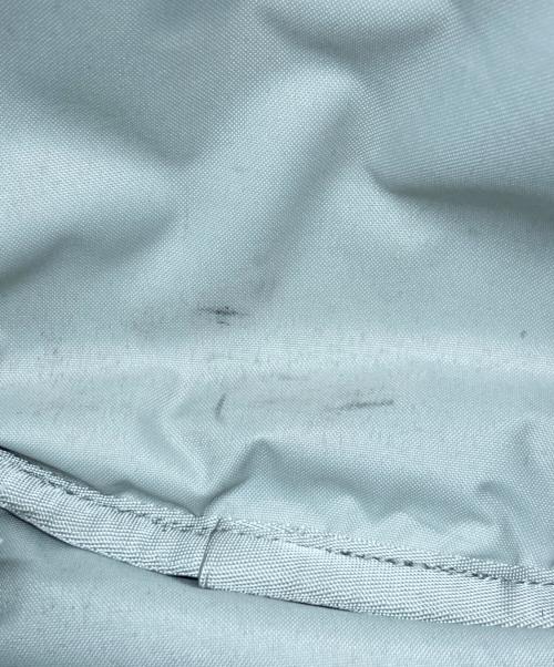 ARC'TERYX（アークテリクス）ARC'TERYX (アークテリクス) マンティス 2 ウエストパック ブラックの古着・服飾アイテム