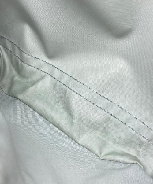 ARC'TERYX（アークテリクス）ARC'TERYX (アークテリクス) マンティス 2 ウエストパック ブラックの古着・服飾アイテム
