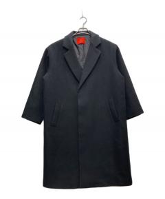 中古・古着通販】N.HOOLYWOOD (エヌ ハリウッド) レザーライダース