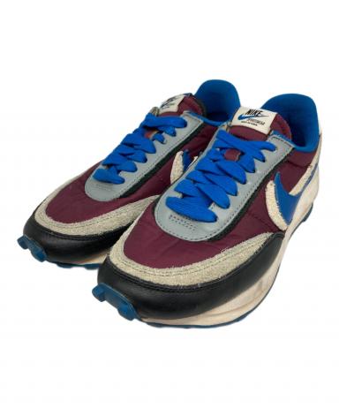 中古・古着通販】NIKE (ナイキ) sacai (サカイ) UNDERCOVER (アンダー