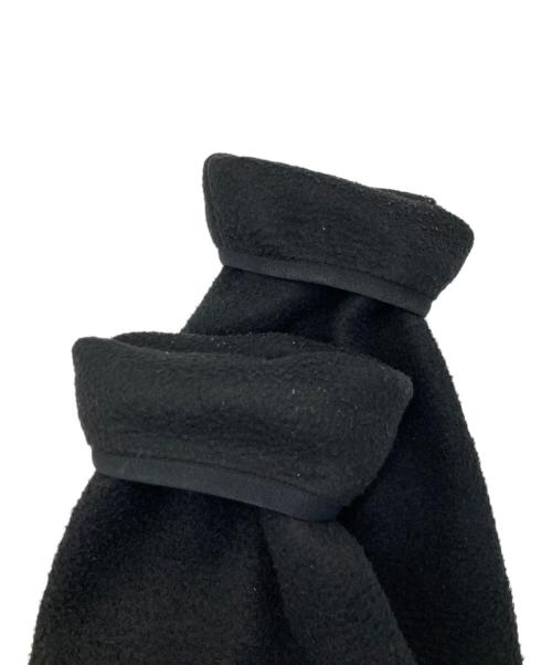 THE NORTH FACE（ザ ノース フェイス）THE NORTH FACE (ザ ノース フェイス) デナリジャケット ブラック サイズ:XLの古着・服飾アイテム