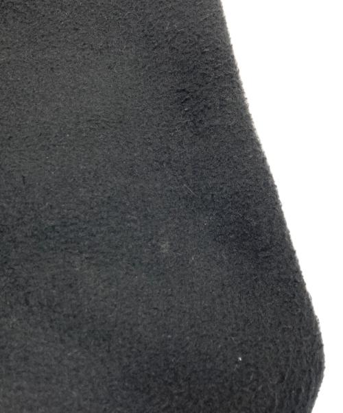 THE NORTH FACE（ザ ノース フェイス）THE NORTH FACE (ザ ノース フェイス) デナリジャケット ブラック サイズ:XLの古着・服飾アイテム