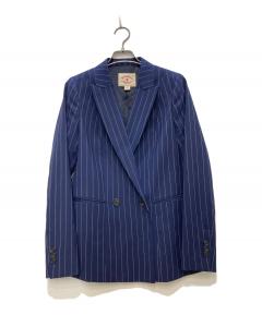 中古・古着通販】Brooks Brothers Red Fleece (ブルックスブラザーズ