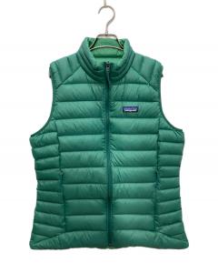 中古・古着通販】Patagonia (パタゴニア) 90'sフィッシングベスト