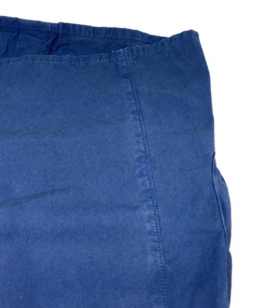 Barbour（バブアー）Barbour (バブアー) SL OVERDYE BORDER ブラック サイズ:36の古着・服飾アイテム