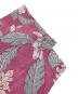 ROYAL CREATIONS HAWAIIの古着・服飾アイテム：5000円