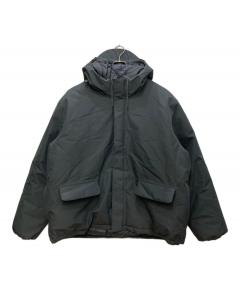 中古・古着通販】DAIWA (ダイワ) ゴアテックスTM バッカーテクノロジー