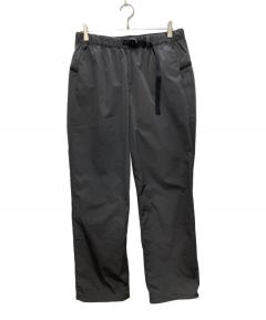 中古・古着通販】THE RERACS (ザ リラクス) THE GURKHA グルカパンツ 中古・古着通販】THE RERACS (ザ リラクス) THE GURKHA グルカパンツ