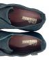 中古・古着 CLARKS (クラークス) DSRTLondon GTX/デザート ロンドン ゴアテックス ブラック サイズ:CN265/UK8/US9/EU42：22000円