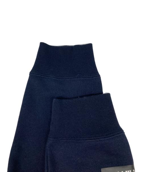 AVIREX（アヴィレックス）AVIREX (アヴィレックス) トラックジャケット ネイビー サイズ:Ｌの古着・服飾アイテム