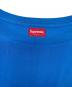 SUPREMEの古着・服飾アイテム：5000円
