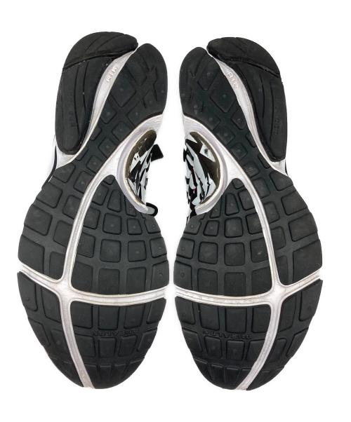 NIKE（ナイキ）NIKE (ナイキ) Air Presto Mid Acronym Racer Pink マルチカラー サイズ:27 cmの古着・服飾アイテム