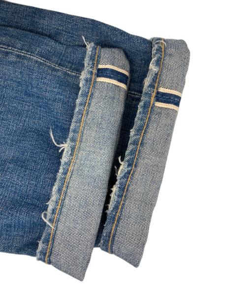 LEVI'S VINTAGE CLOTHING（リーバイス ビンテージ クロージング）LEVI'S VINTAGE CLOTHING (リーバイス ビンテージ クロージング) 501XXデニムパンツ インディゴ サイズ:W32の古着・服飾アイテム