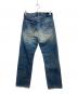LEVI'S VINTAGE CLOTHING (リーバイス ビンテージ クロージング) 501XXデニムパンツ インディゴ サイズ:W32：12000円