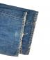 中古・古着 LEVI'S VINTAGE CLOTHING (リーバイス ビンテージ クロージング) 501XXデニムパンツ インディゴ サイズ:W32：12000円