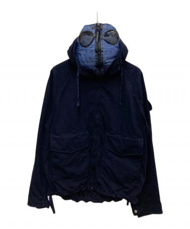 中古・古着通販】C.P COMPANY (シーピーカンパニー) ゴーグル