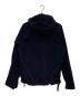 C.P COMPANY (シーピーカンパニー) ゴーグルジャケット ネイビー サイズ:Ｍ：50000円