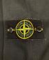 STONE ISLANDの古着・服飾アイテム：13000円