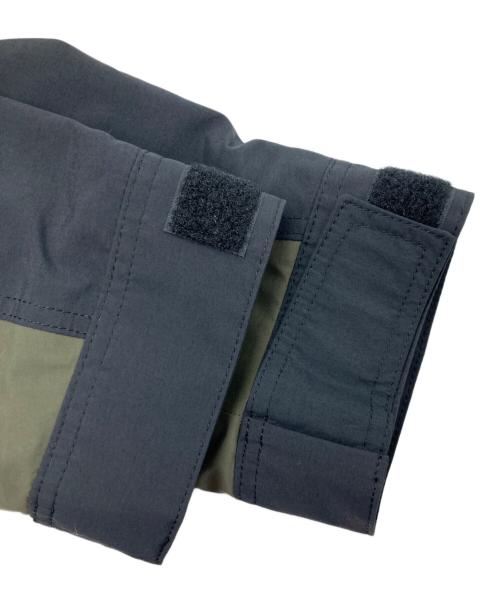 THE NORTH FACE（ザ ノース フェイス）THE NORTH FACE (ザ ノース フェイス) マウンテンライトジャケット オリーブ サイズ:Ｍ 未使用品の古着・服飾アイテム