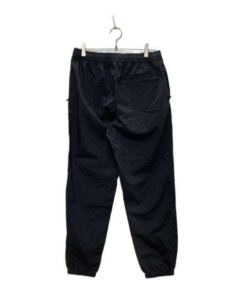 THE NORTH FACE（ザ ノース フェイス）THE NORTH FACE (ザ ノース フェイス) バーサタイルパンツ ブラック サイズ:Ｍの古着・服飾アイテム