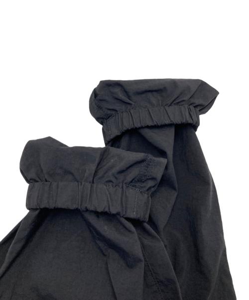 THE NORTH FACE（ザ ノース フェイス）THE NORTH FACE (ザ ノース フェイス) バーサタイルパンツ ブラック サイズ:Ｍの古着・服飾アイテム