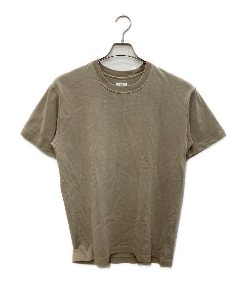 RHC Ron Herman（アールエイチシー ロンハーマン）RHC Ron Herman (アールエイチシー ロンハーマン) Tシャツ カーキ サイズ:Ｓの古着・服飾アイテム