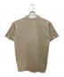 RHC Ron Herman (アールエイチシー ロンハーマン) Tシャツ カーキ サイズ:Ｓ：5000円