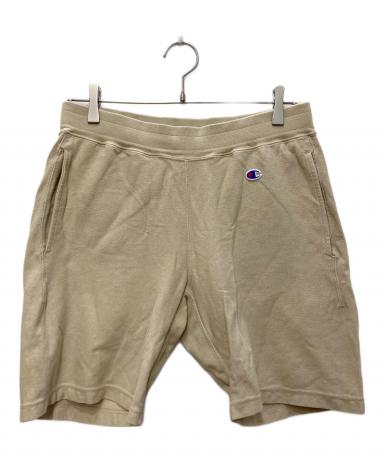 中古・古着通販】Champion REVERSE WEAVE (チャンピオン リバース