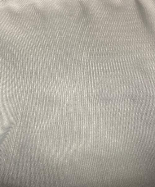 PORTER（ポーター）PORTER (ポーター) LIFT DOCUMENT CASE ブラックの古着・服飾アイテム