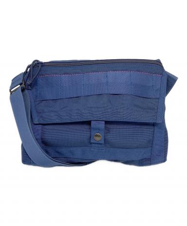 中古・古着通販】BRIEFING (ブリーフィング) BEAMS PLUS (ビームス