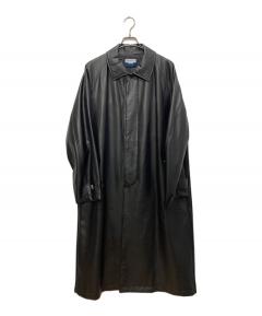 中古・古着通販】UNITED ARROWS (ユナイテッドアローズ) ナイロン