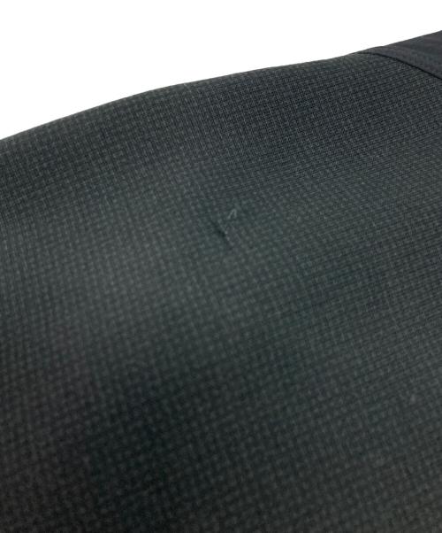 ARC'TERYX（アークテリクス）ARC'TERYX (アークテリクス) Konseal Crew スウェット ブラック サイズ:Sの古着・服飾アイテム