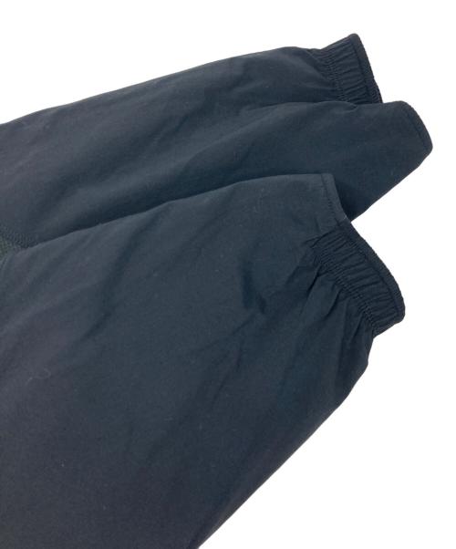 ARC'TERYX（アークテリクス）ARC'TERYX (アークテリクス) Konseal Crew スウェット ブラック サイズ:Sの古着・服飾アイテム
