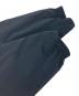 中古・古着 ARC'TERYX (アークテリクス) Konseal Crew スウェット ブラック サイズ:S：9000円
