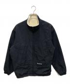 SUPREMEシュプリーム）の古着「GORE-TEX Reversible Polartec Lined Jacket 