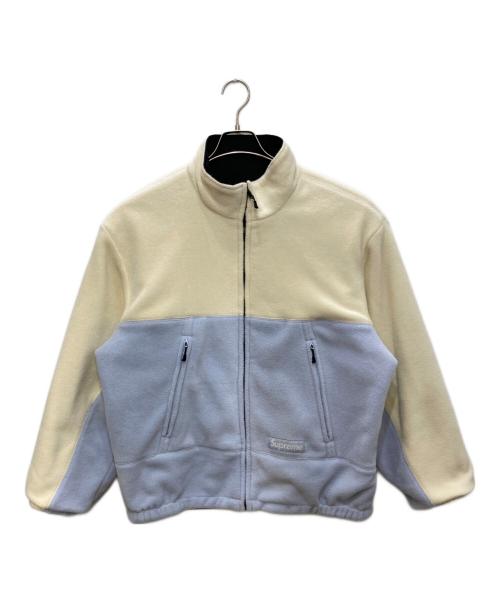 SUPREME（シュプリーム）SUPREME (シュプリーム) GORE-TEX Reversible Polartec Lined Jacket 
