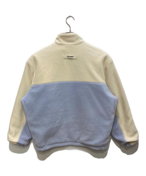 SUPREME（シュプリーム）SUPREME (シュプリーム) GORE-TEX Reversible Polartec Lined Jacket 