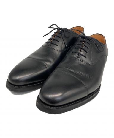 中古・古着通販】SCOTCH GRAIN (スコッチグレイン) ストレートチップ