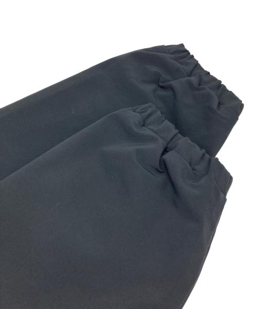 THE NORTH FACE（ザ ノース フェイス）THE NORTH FACE (ザ ノース フェイス) コーチジャケット ブラック サイズ:Ｍの古着・服飾アイテム