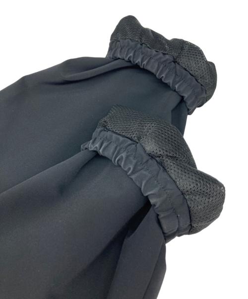 THE NORTH FACE（ザ ノース フェイス）THE NORTH FACE (ザ ノース フェイス) コーチジャケット ブラック サイズ:Ｍの古着・服飾アイテム