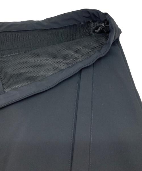 THE NORTH FACE（ザ ノース フェイス）THE NORTH FACE (ザ ノース フェイス) コーチジャケット ブラック サイズ:Ｍの古着・服飾アイテム