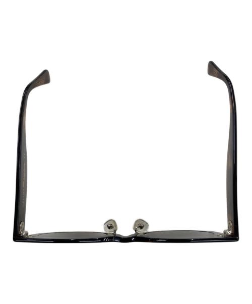 CELINE（セリーヌ）CELINE (セリーヌ) サングラス ブラウンの古着・服飾アイテム