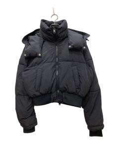中古・古着通販】DIESEL (ディーゼル) W-PEYT-SHORT-NEW-P1 ジャケット
