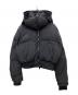 DIESEL (ディーゼル) w-peyt-short-new-p1/w-ペット-ショート-ニュー-p1 ブラック サイズ:40：15000円