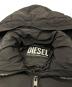 DIESELの古着・服飾アイテム：15000円
