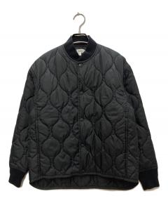 中古・古着通販】HYKE (ハイク) edition (エディション) PERTEX GEN2
