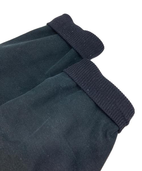 CarHartt（カーハート）CarHartt (カーハート) SANTAFE JACKET/サンタフェ　ジャケット ブラック サイズ:不明の古着・服飾アイテム