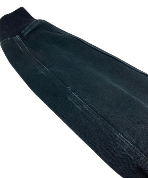 CarHartt（カーハート）CarHartt (カーハート) SANTAFE JACKET/サンタフェ　ジャケット ブラック サイズ:不明の古着・服飾アイテム