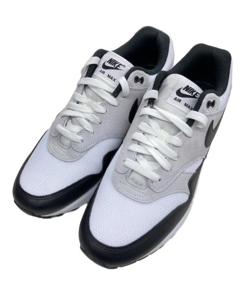 NIKE（ナイキ）NIKE (ナイキ) Air Max 1 Essential ホワイト サイズ:US11の古着・服飾アイテム